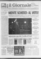 giornale/CFI0438329/2008/n. 22 del 26 gennaio